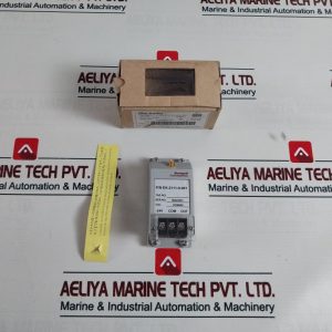 Rockwell Allen-bradley Ek-2111-9-001 Probe Driver