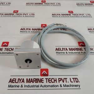 Rolls Royce D20493 Potentiometer