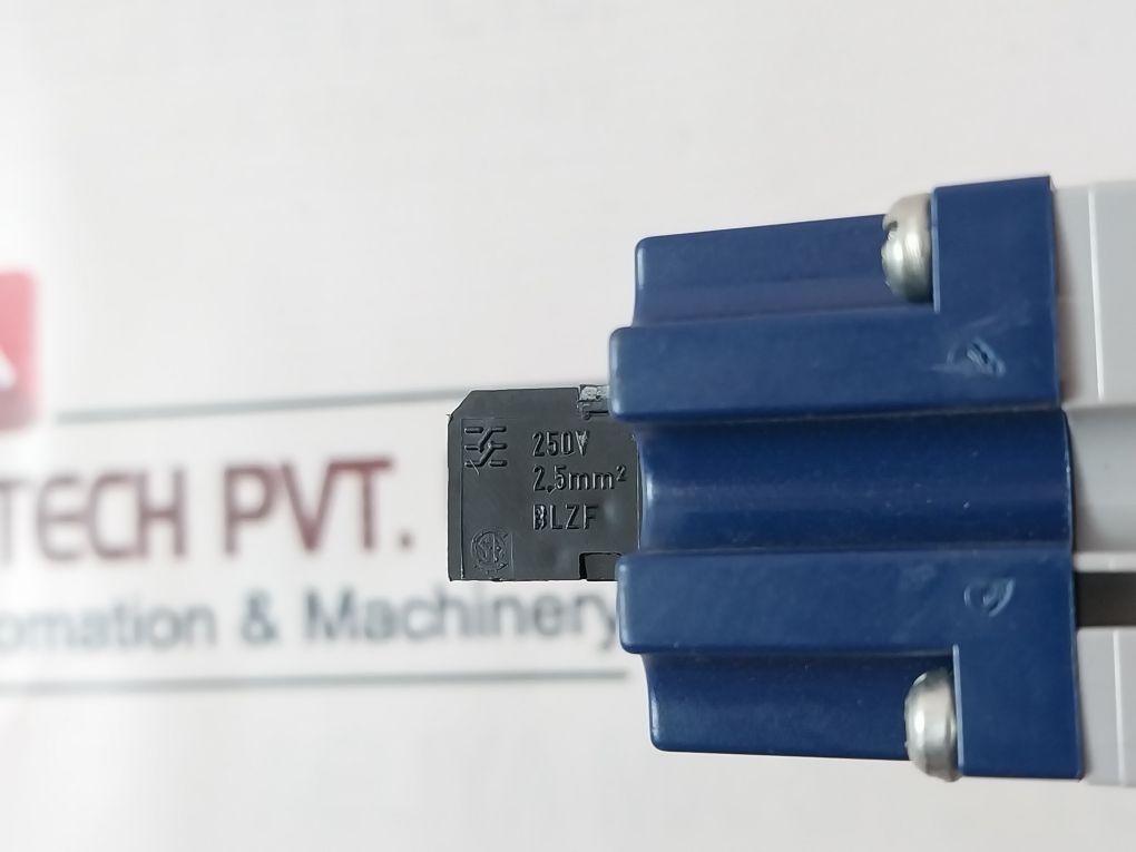 Rolls-royce Rrdio15 I/o Module - Image 11