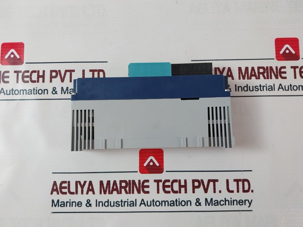 Rolls-royce Rrdio15 I/o Module - Image 6