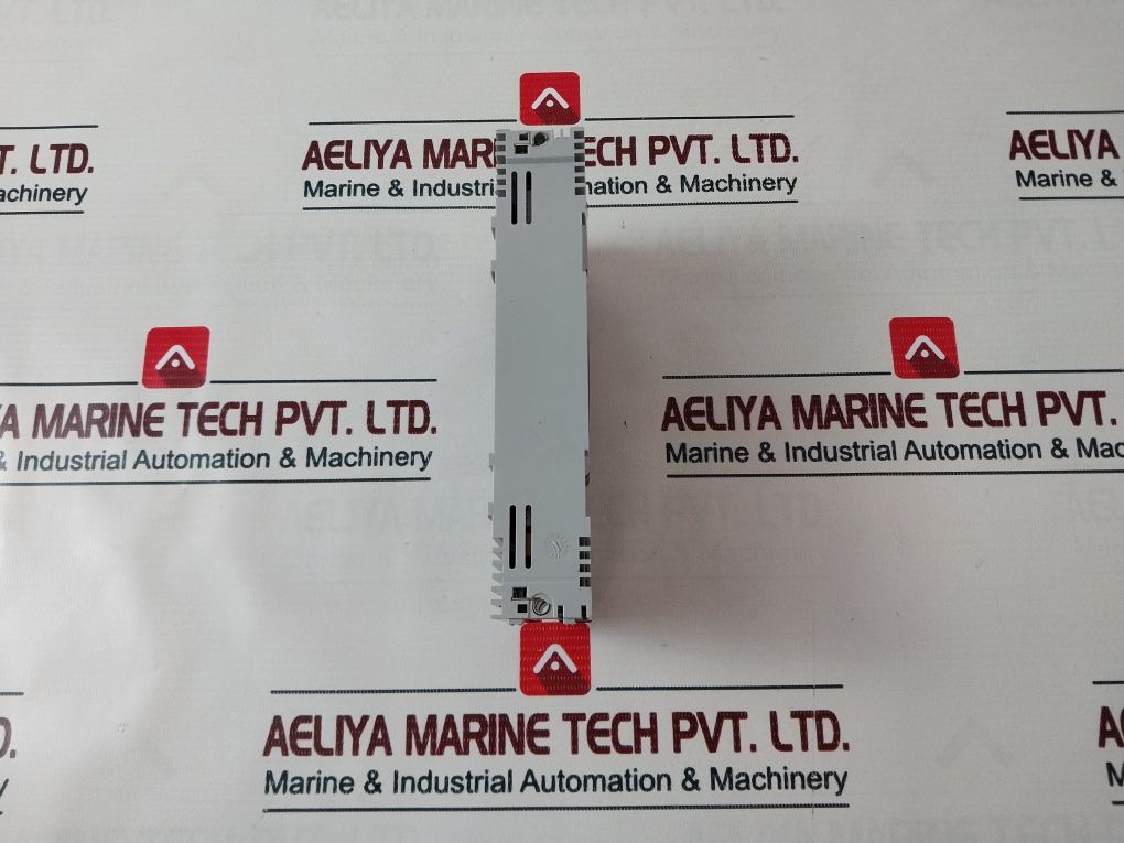 Rolls-royce Rrdio15 I/o Module - Image 3