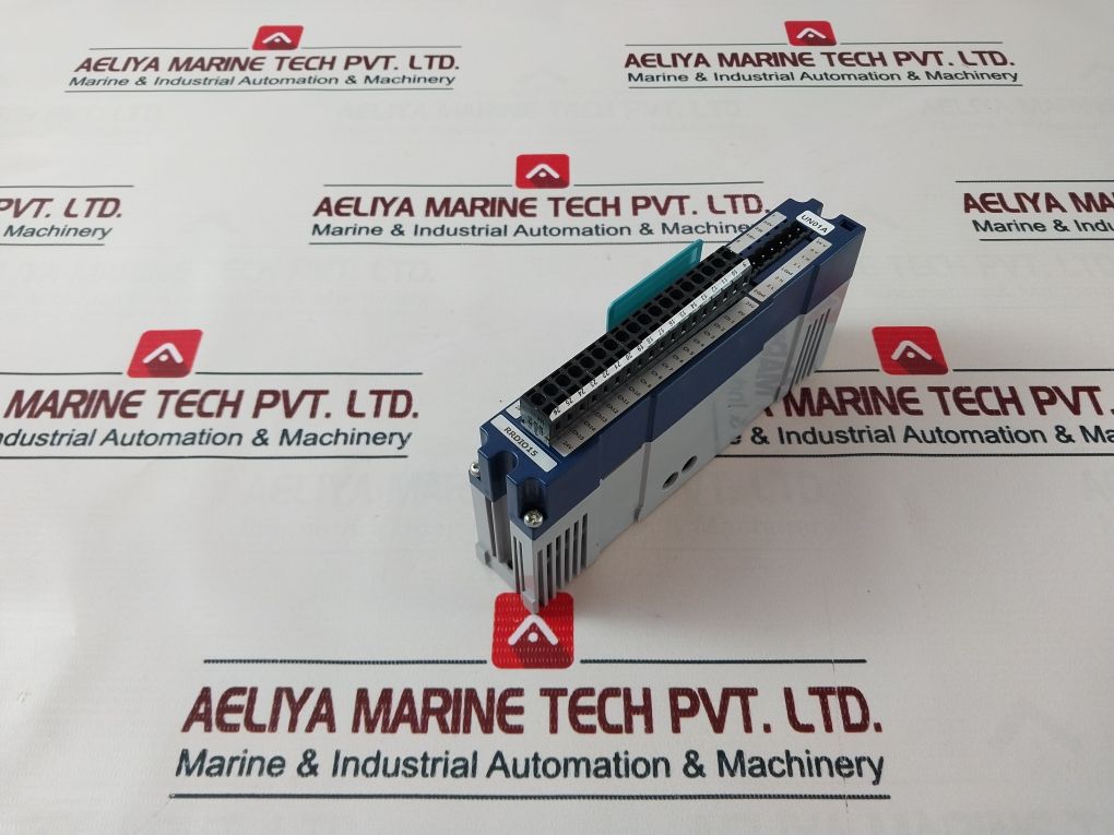 Rolls-royce Rrdio15 I/o Module - Image 4