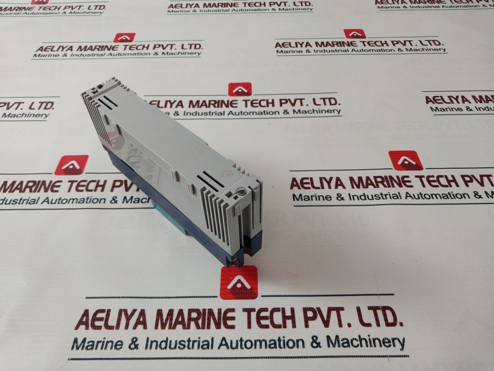 Rolls-royce Rrdio15 I/o Module - Image 5