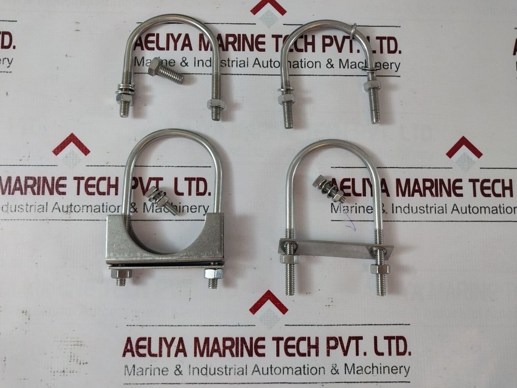 Rosemount 2088 Smart Pressure Transmitter 0-10 Bar - Image 9