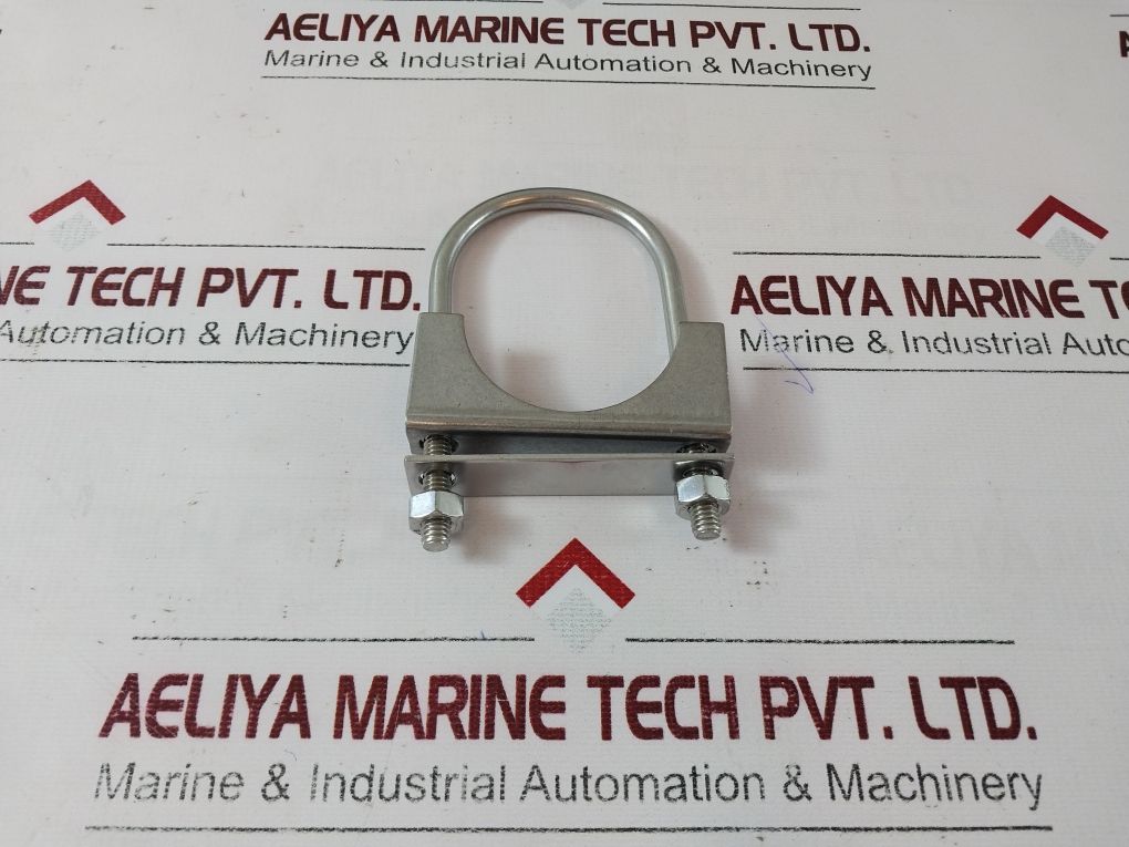 Rosemount 2088 Smart Pressure Transmitter 0-10 Bar - Image 10