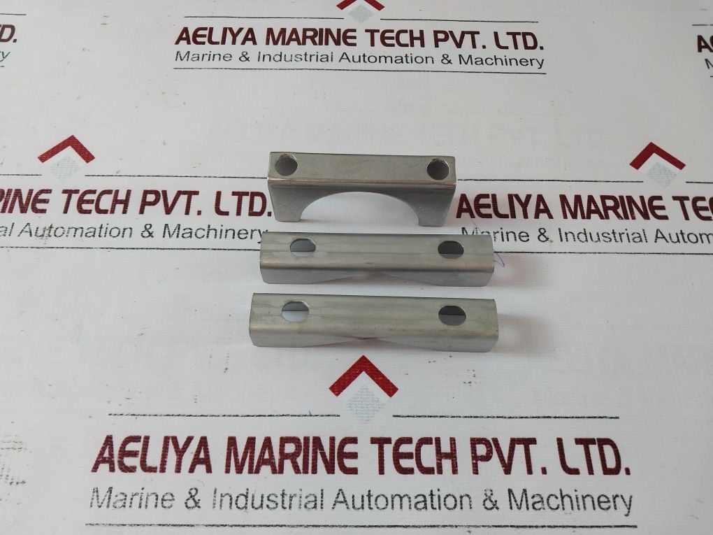 Rosemount 2088 Smart Pressure Transmitter 0-10 Bar - Image 11