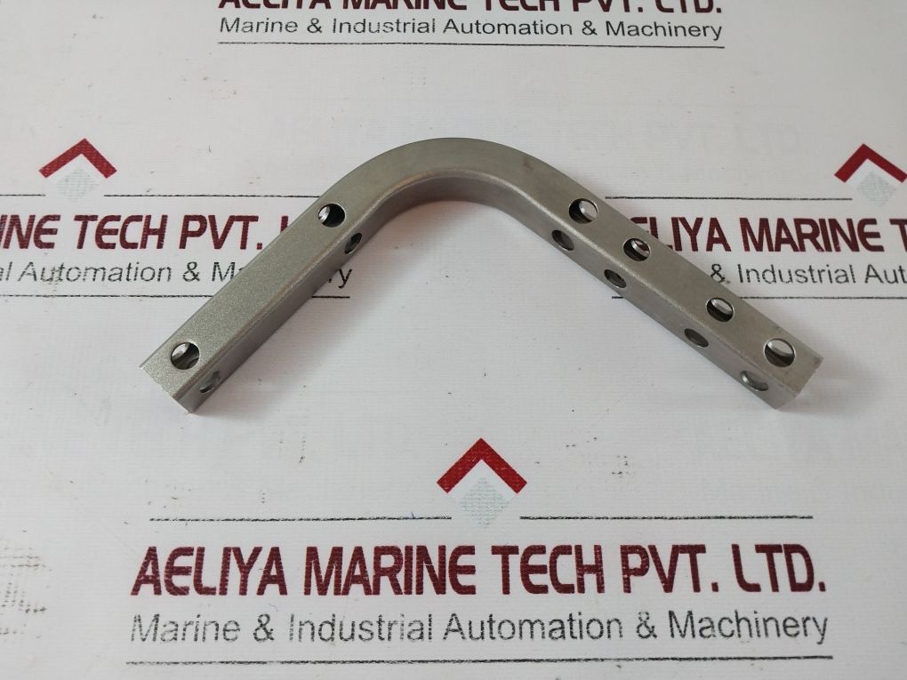 Rosemount 2088 Smart Pressure Transmitter 0-10 Bar - Image 12