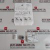 Roxtec C Rs T Seal