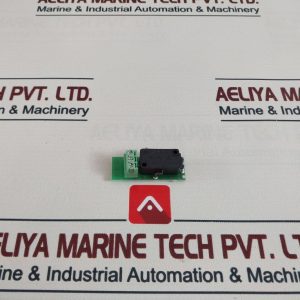 Sl-0212022-02 Pcb Card