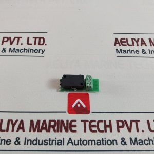 Sl-0212022-02 Pcb Card
