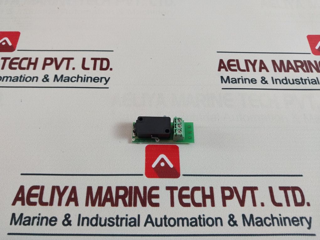 Sl-0212022-02 Pcb Card