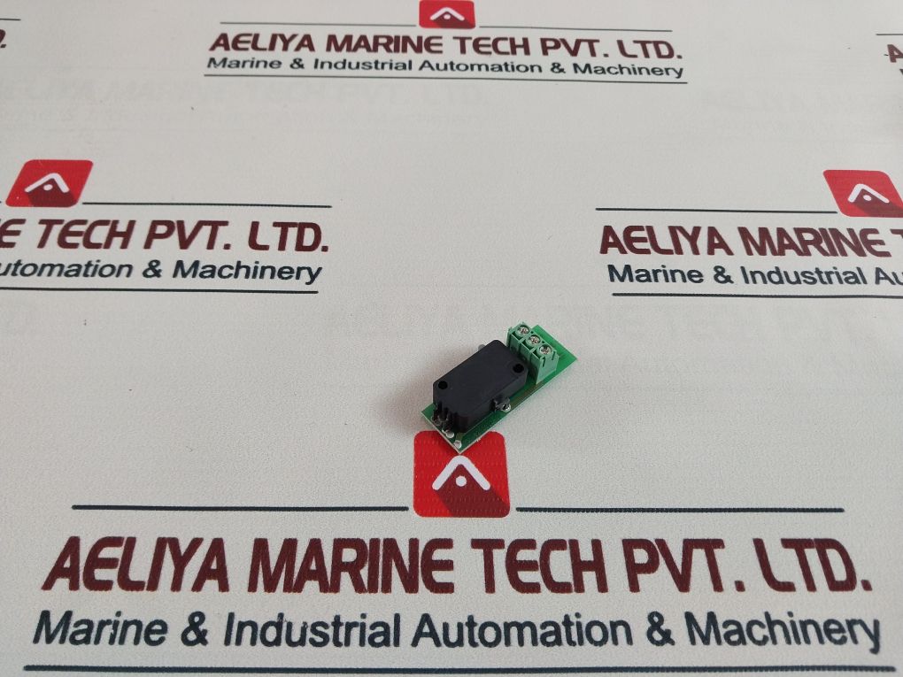 Sl-0212022-02 Pcb Card - Image 3