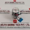 Saia 3s 10µf 45vac Synchronous Rotational Motor