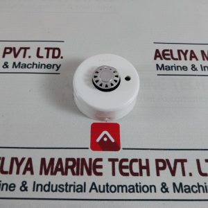 Salwico Swm-il Heat Detector