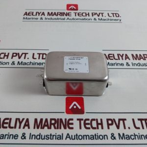 Schaffner Fn2090-10-06 Power Line Filter