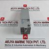 Schneider Electric 33069 Micrologic 2.0 Trip Unit