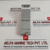 Schneider Electric Et2.0 Trip System Microprocessor Base Trip Unit