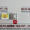 Schneider Electric Telemecanique Ladn11 Auxiliary Contact Block