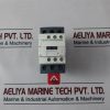 Schneider Electric Telemecanique Lc1d32 Contactor