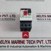 Schneider Telemecanique Gv2me06 Thermal Magnetic Circuit Breaker