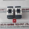 Schneider Telemecanique W413808670311 02 Contactor