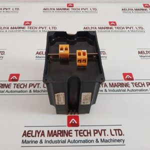 Seet 300va Safety Transformer