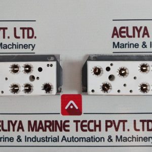 Semikron Skiip 82anb15t10 Igbt Module