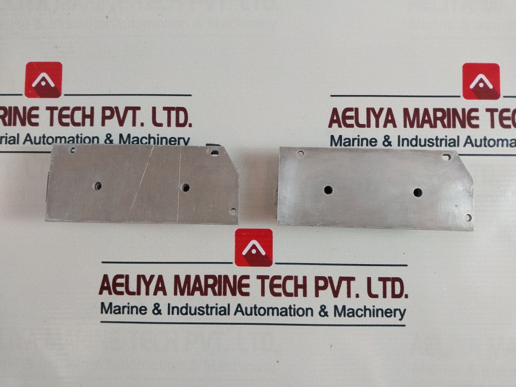 Semikron Skiip 82anb15t10 Igbt Module - Image 3