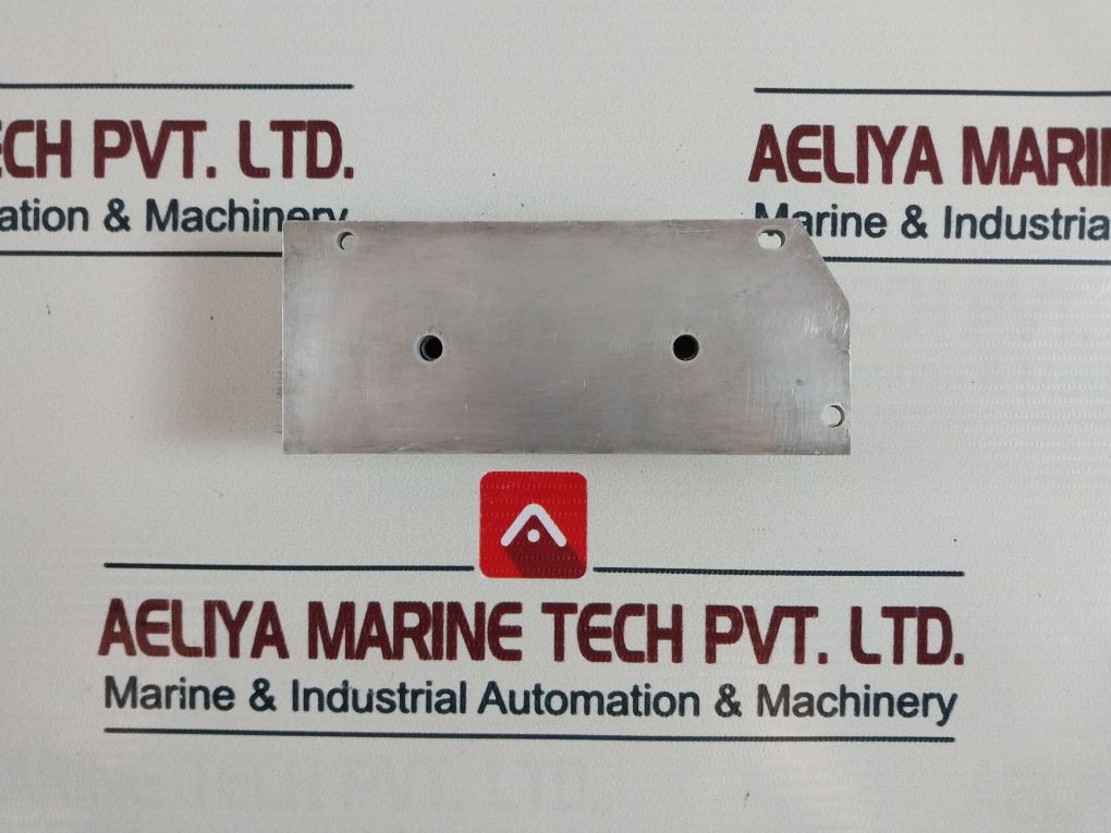 Semikron Skiip 82anb15t10 Igbt Module - Image 5