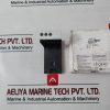 Siemens 3rb2913-0aa1 Terminal Support