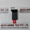 Siemens 3rb2913-0aa1 Terminal Support