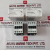 Siemens 3tf30 10-0a Air Break (Power) Contactor