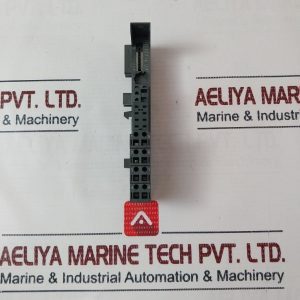 Siemens 6es7 193-4cb30-0aa0 Terminal Module