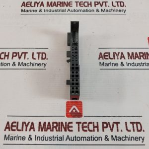 Siemens 6es7 193-4cb30-0aa0 Terminal Module