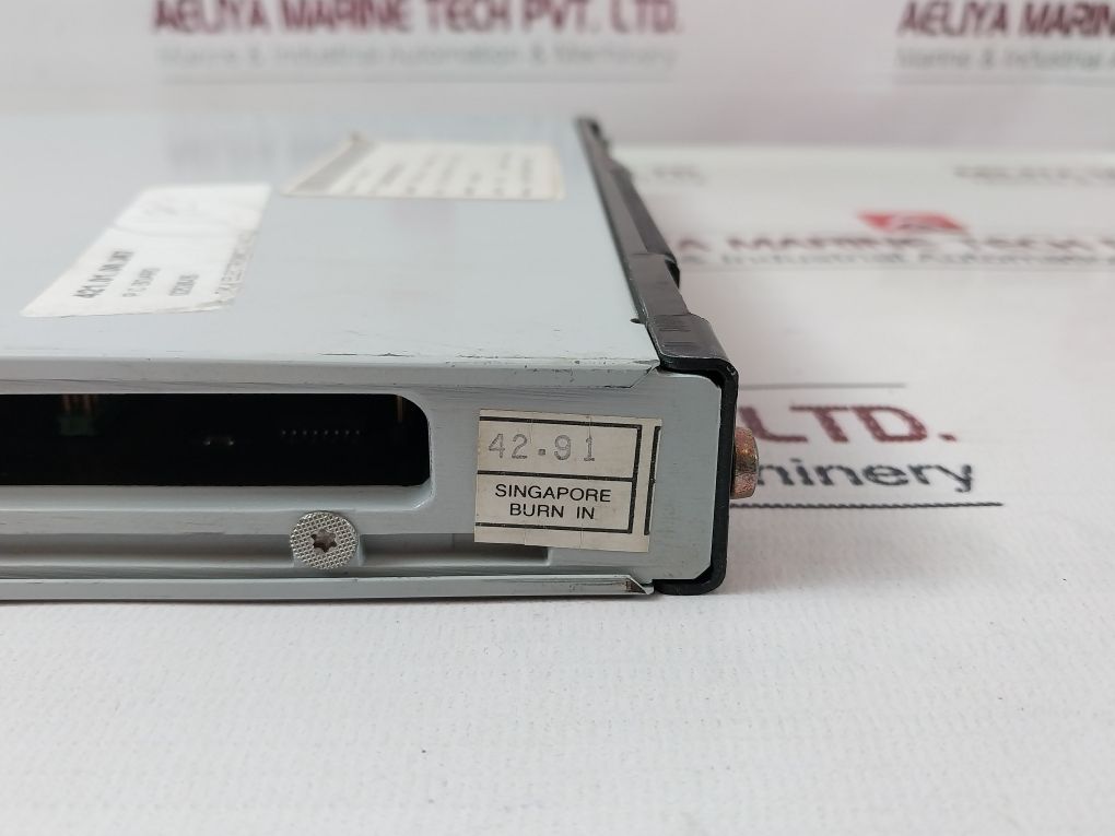 Siemens Nixdorf 02536 05 P.c. Board - Image 13