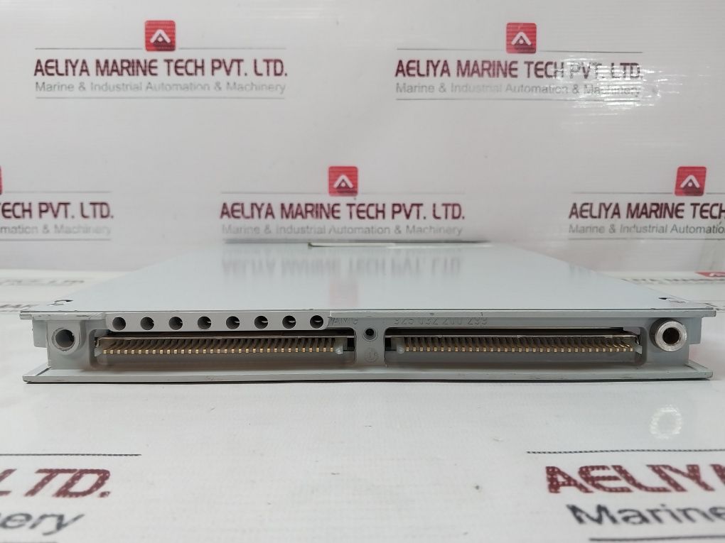 Siemens Nixdorf 02536 05 P.c. Board - Image 11