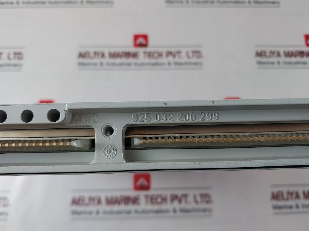 Siemens Nixdorf 02536 05 P.c. Board - Image 12