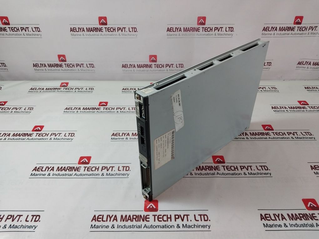 Siemens Nixdorf 02536 05 P.c. Board - Image 9