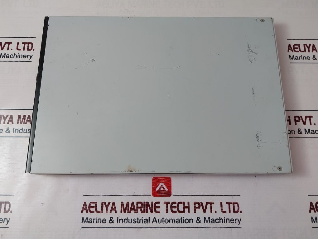 Siemens Nixdorf 02536 05 P.c. Board - Image 4