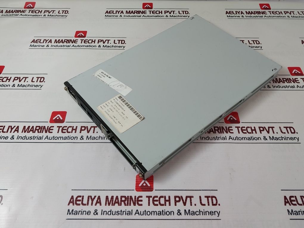 Siemens Nixdorf 02536 05 P.c. Board - Image 7