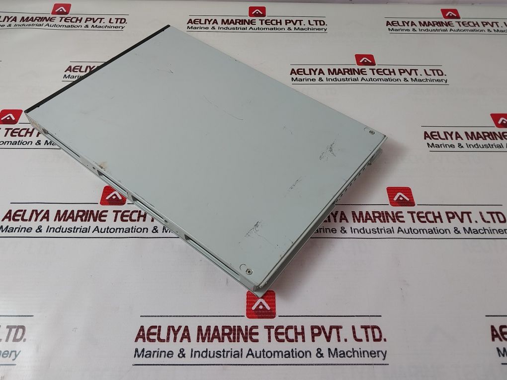 Siemens Nixdorf 02536 05 P.c. Board - Image 8