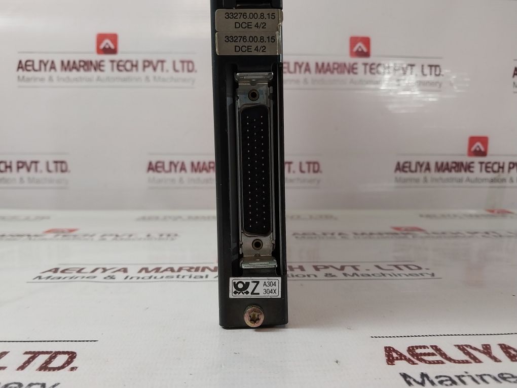 Siemens Nixdorf 02536 05 P.c. Board - Image 14