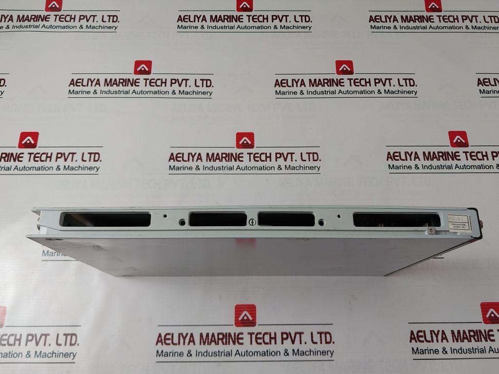 Siemens Nixdorf 02536 05 P.c. Board - Image 6