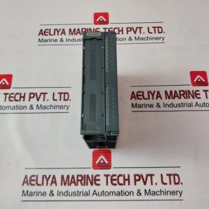 Siemens Simatic 6es7 321-1bh02-0aa0 Digital Input Module