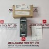 Siemens Simatic 6es7 972-0aa01-0xa0 Profibus Rs485-repeater