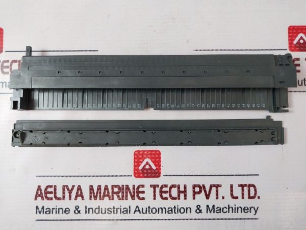 Siemens Simatic S7 6es7492-1al00-0aa0 Front Connector