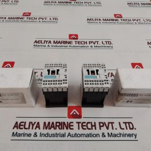 Siemens Sirius 3rt1016-2ab01 Contactor