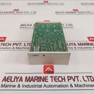 Siemens Sr 992 Module