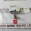 Sirai L177b04 Solenoid Valve (Incomplete)