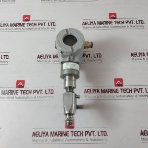 Smar Ld291 Pressure Transmitter Ip67